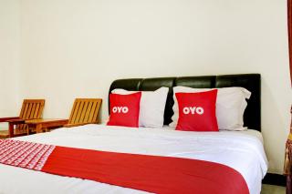 Townhouse Oak near Duta Mall Palangka Raya formerly Hotel Nascar Family - 6