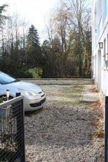 Superb Apt- Garden- 3 parkings, near Petite Venise ! - 6