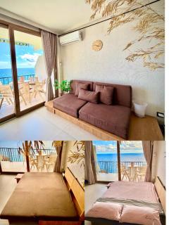 Unparalleled sea view - Tossa de Mar - 9
