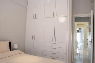 Koukaki 2BR Retreat in Athens Center near Acropolis - 4