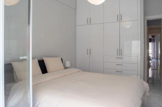 Koukaki 2BR Retreat in Athens Center near Acropolis - 2