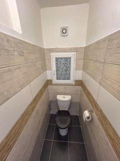 Apartmán Marína v zelenom dvore - 1