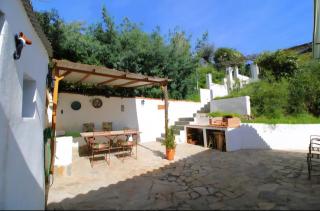 Linares View Retreat - 2