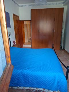 Appartamento Elena - 6