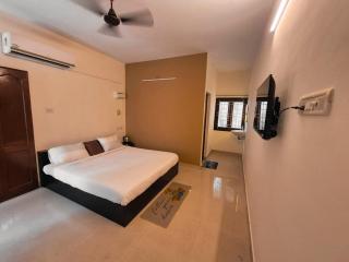 Tamil Megam Villa - 8