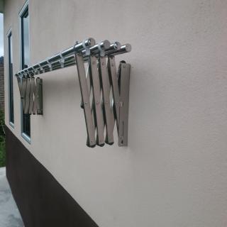 Nur Kasih Homestay 1-Gunung Jerai - 1