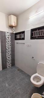 Tamil Megam Villa - 2