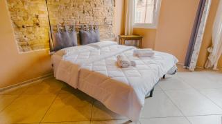 Domus Dantis - Italian Homing - 5