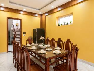 Villa FLC Sầm Sơn SH20 - 1