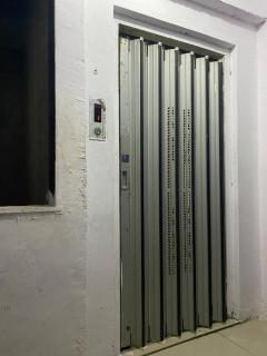 KD Homes - 5