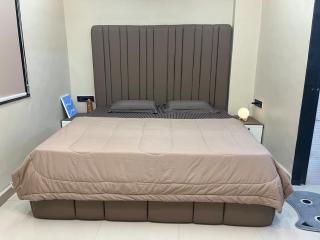 KD Homes - 1