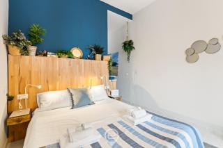 Vistamarina Room 1 - 5