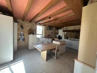 A l'Orée des Vignes - 2