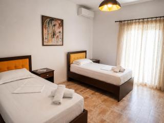 Hotel Vila C plus plus - 8