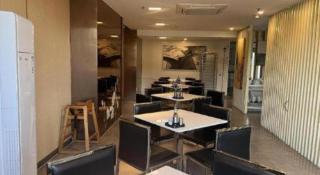 Jinjiang Inn Tianjin Jizhou Renmin West Street Branch - 8