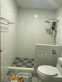 The sun homestay01 - 2