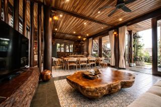 Mộc Villas Phú Quốc - 0