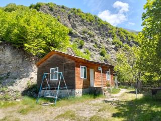 Restaran otel - 8