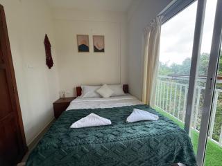 Little Retreats - 6