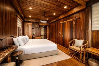 Mộc Villas Phú Quốc - 4