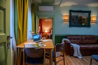 Charming Holiday Home by the Black Sea - 4