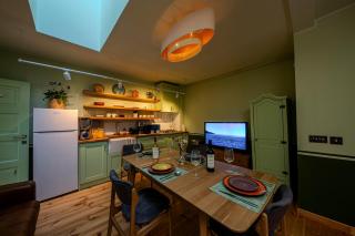Charming Holiday Home by the Black Sea - 5