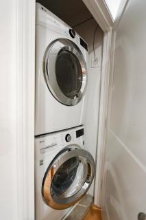 2BR2BA South End Gem Steps to Northeastern - 5