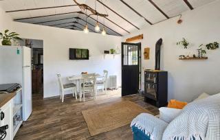 Amazing Home In Yunquera - 7