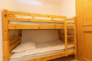 Plein Ciel VA 022 - MOUNTAIN apartment 4 pers - 1