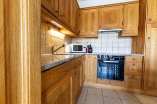 Plein Ciel VA 022 - MOUNTAIN apartment 4 pers - 3
