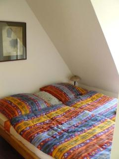 Ferienhaus Ambiente - 4