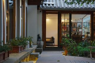 Shangri-La Guilu Homestay - 6
