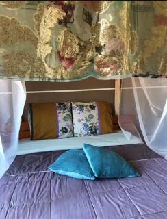 Jetset Parisian Holiday Home - 2