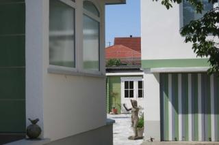 Ferien-Apartment Beller - 8