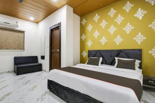 Hotel O by OYO Sawariya Regency - 7