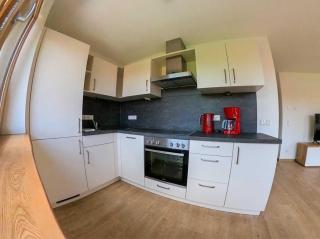Ferienwohnung Eckmair - 7