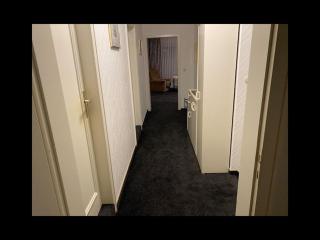 Ferienwohnung im Grünen - 5