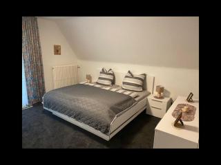 Ferienwohnung im Grünen - 1