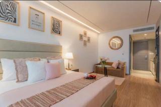 Airbnbgurgaon - 2