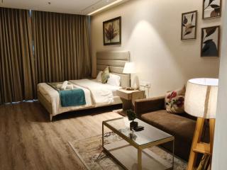 Airbnbgurgaon - 1
