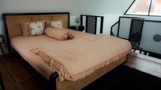 Villa Kami Cijeruk - 5