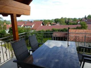 Ferienwohnungen Werner - 9