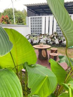 Villa Kami Cijeruk - 2