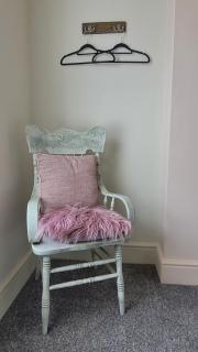 Charbon Cottage - 1