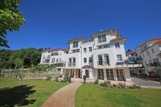 Haus Meeresblick - 0 14 Sansibar - 6