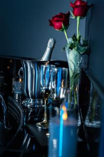 Les suites AUCHARME - 5