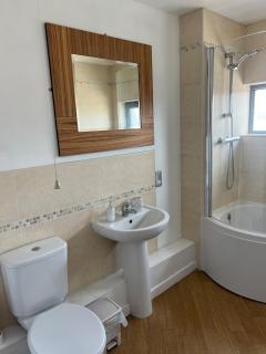 2 Vincent House - 9