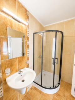 Apolon-6 Sea Breeze Apartment - 4