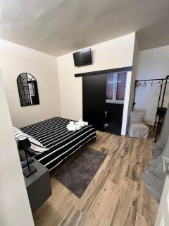 La Casa di Ugo - 6