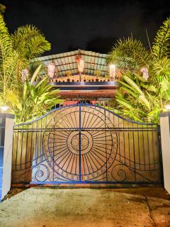 CHATEAU MADEIRA BY GOAN DIARIES - 8